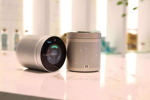 藍牙音箱FCC認證辦理指南 流程、費用與周期詳解