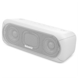 索尼SRS-XB30重低音無線藍牙音箱 IPX5防水設計，便攜迷你音響的澎湃之選